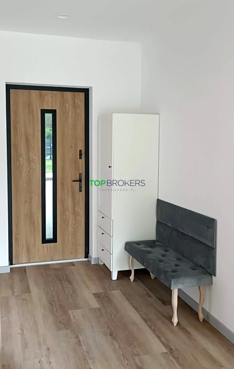 Dom 220,00 m², oferta nr , TB#293818733, Warszawa