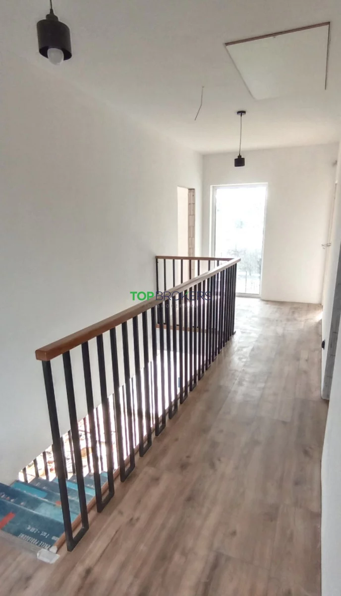 Dom 220,00 m², oferta nr , TB#293818733, Warszawa