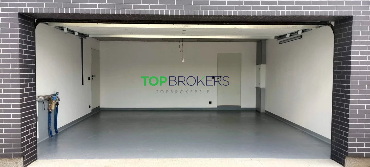 Dom 220,00 m², oferta nr , TB#293818733, Warszawa