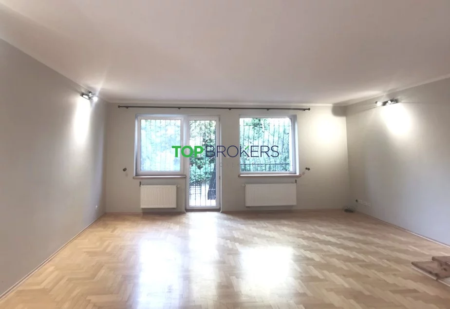 Domy TB#385930 Warszawa