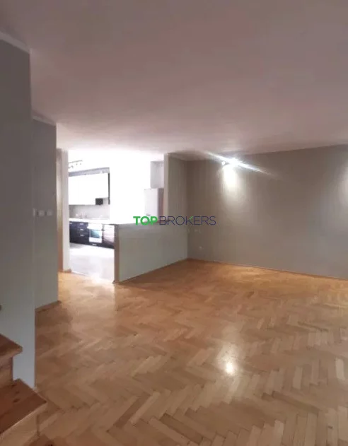 Dom 207,00 m², oferta nr , TB#385930, Warszawa
