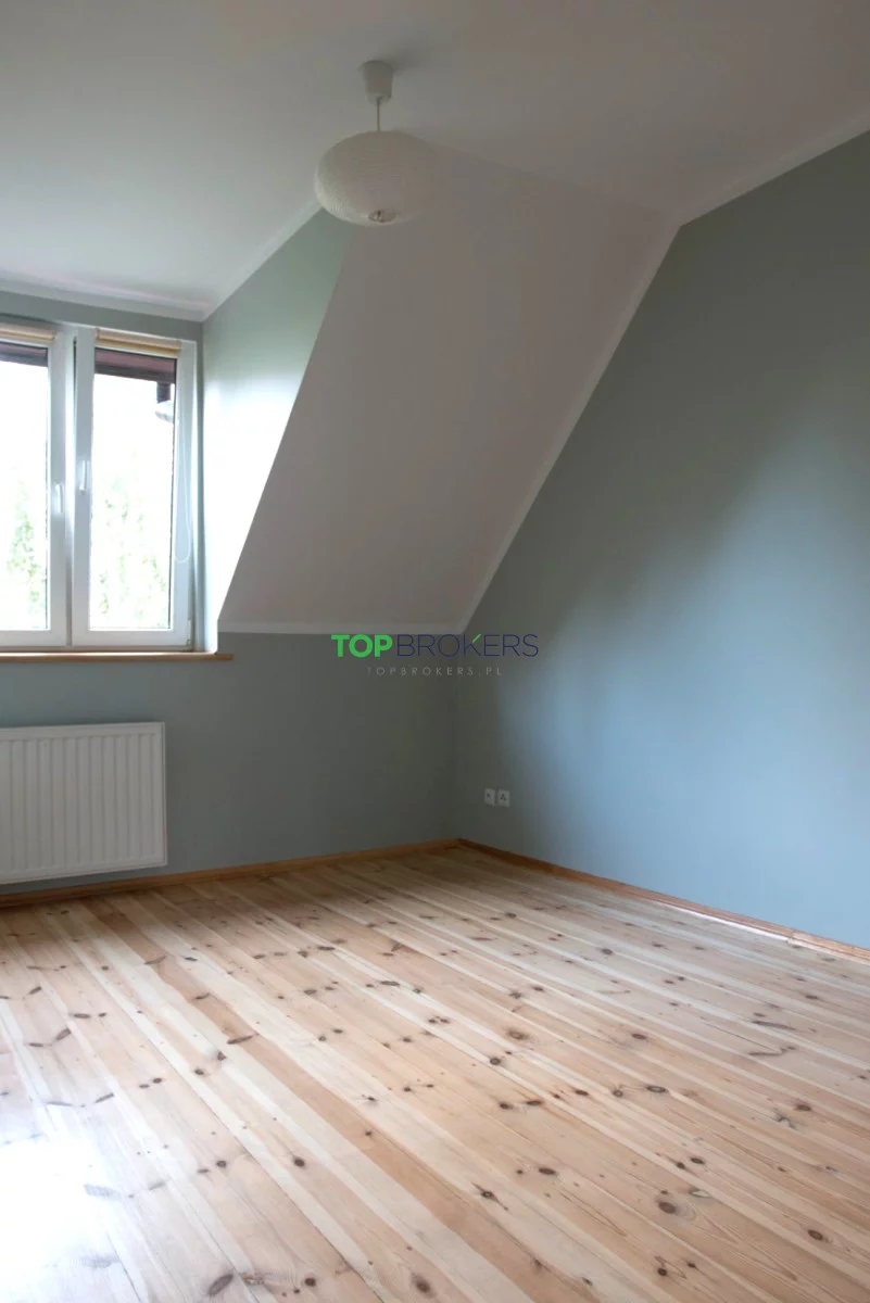 Dom 207,00 m², oferta nr , TB#385930, Warszawa