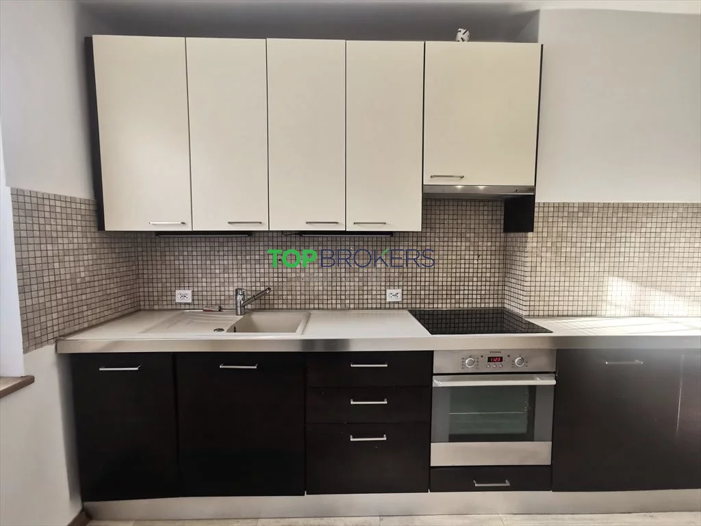 Dom 207,00 m², oferta nr , TB#385930, Warszawa