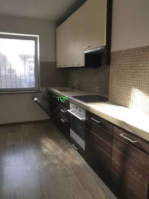 Dom 207,00 m², oferta nr , TB#385930, Warszawa
