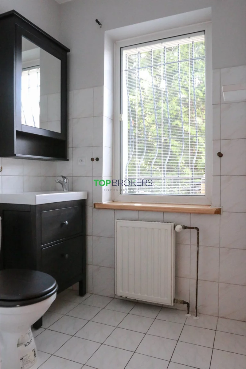 Dom 207,00 m², oferta nr , TB#385930, Warszawa