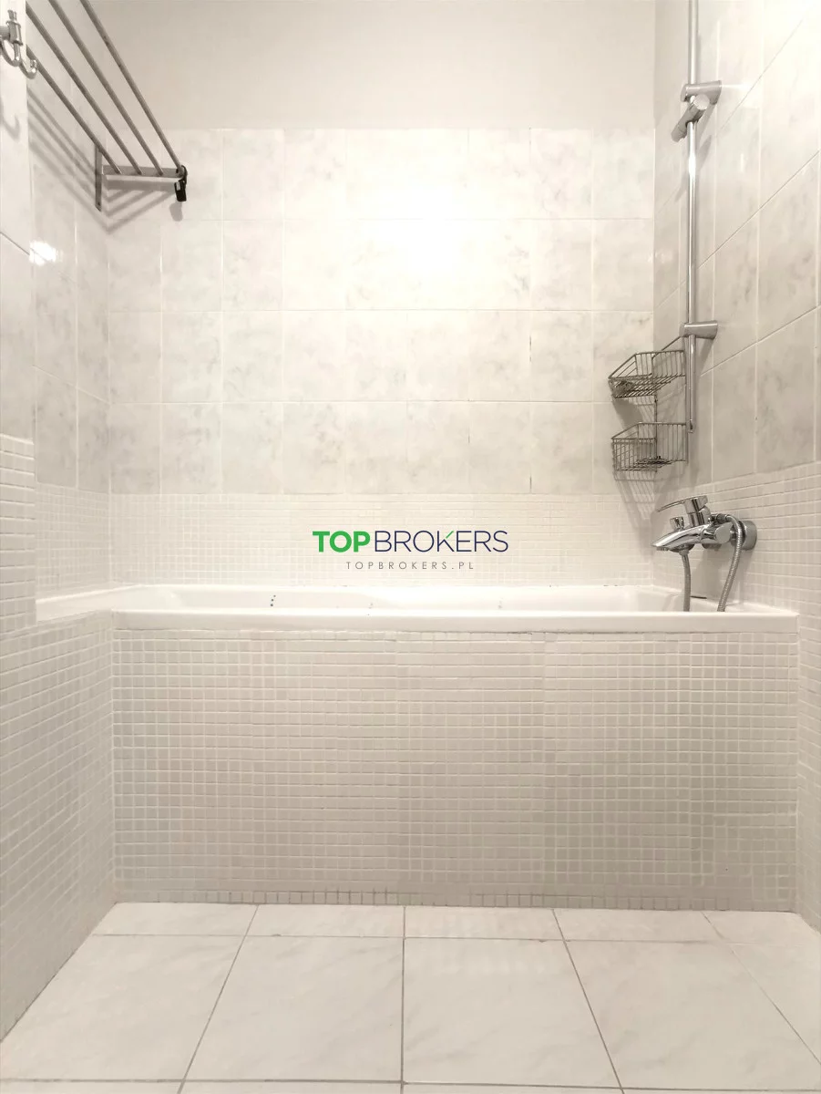 Dom 207,00 m², oferta nr , TB#385930, Warszawa