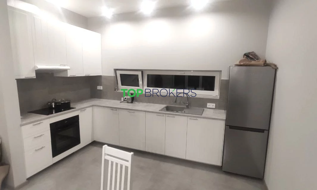 Dom 165,00 m², oferta nr , TB#379262, Warszawa