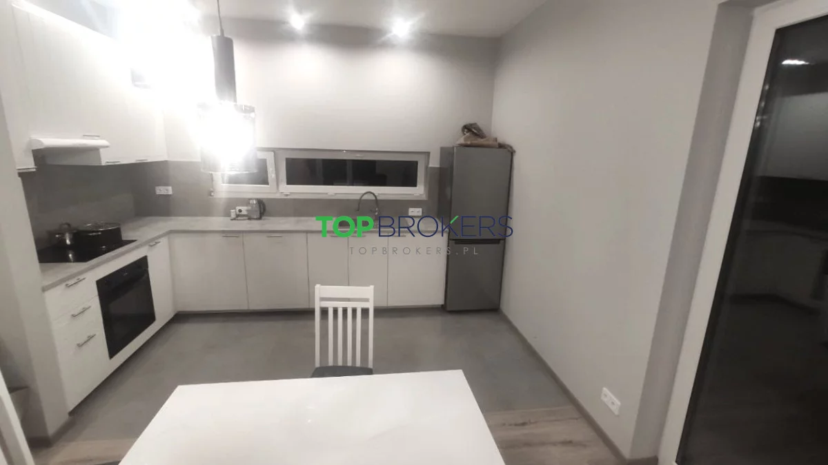 Dom 165,00 m², oferta nr , TB#379262, Warszawa