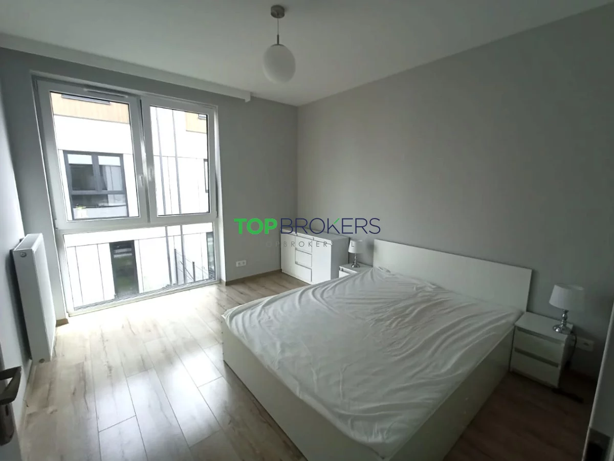 Dom 165,00 m², oferta nr , TB#379262, Warszawa