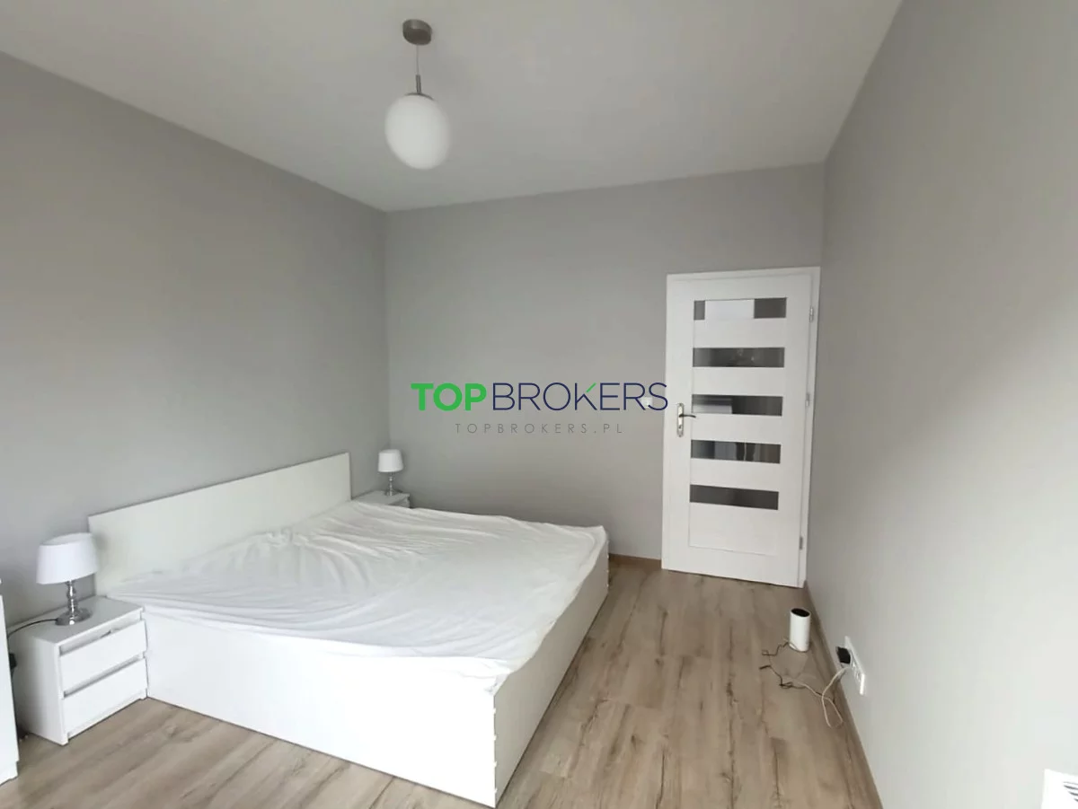 Dom 165,00 m², oferta nr , TB#379262, Warszawa