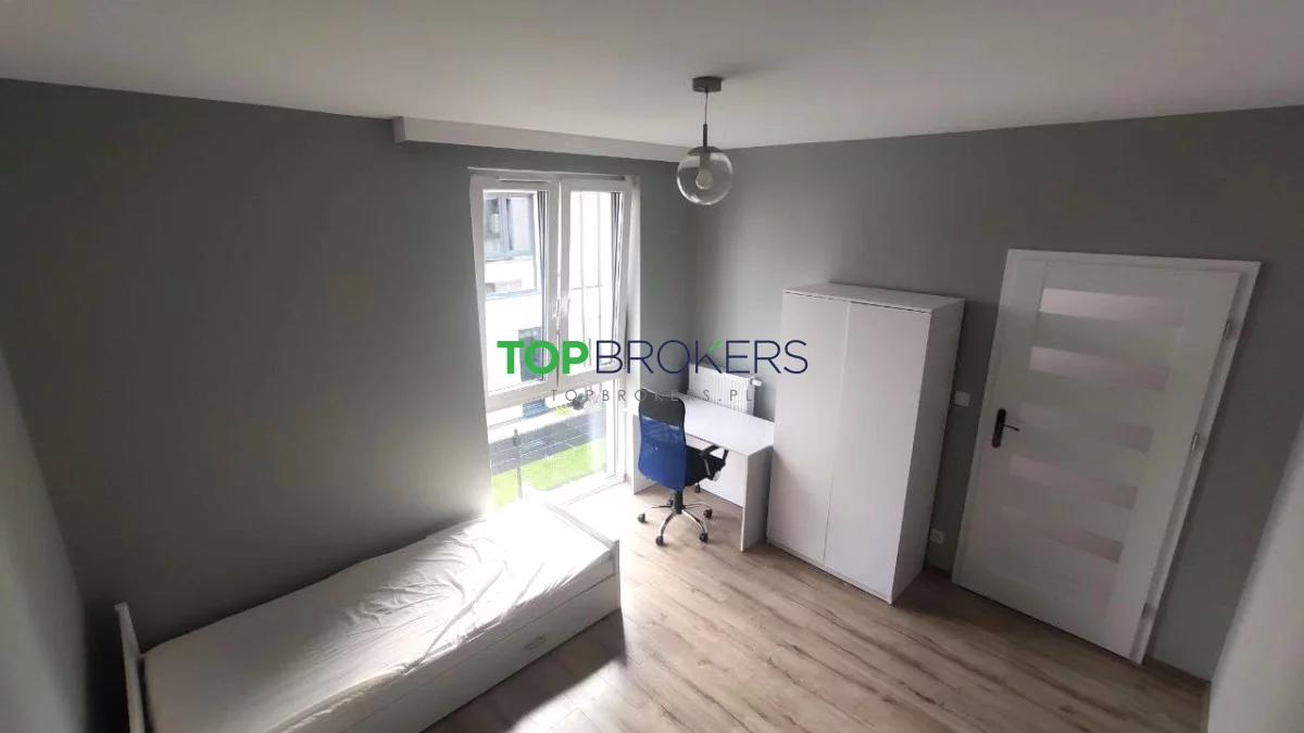 Dom 165,00 m², oferta nr , TB#379262, Warszawa