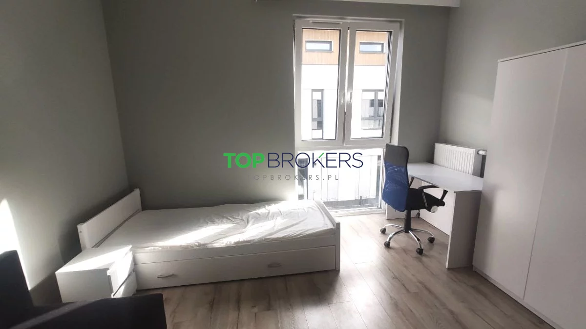 Dom 165,00 m², oferta nr , TB#379262, Warszawa