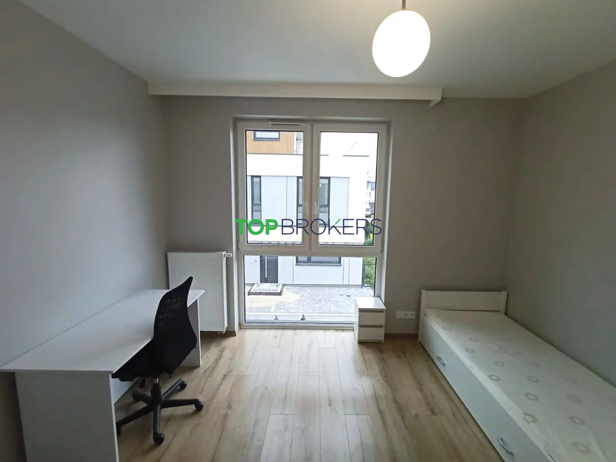 Dom 165,00 m², oferta nr , TB#379262, Warszawa
