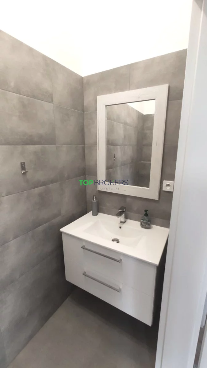 Dom 165,00 m², oferta nr , TB#379262, Warszawa