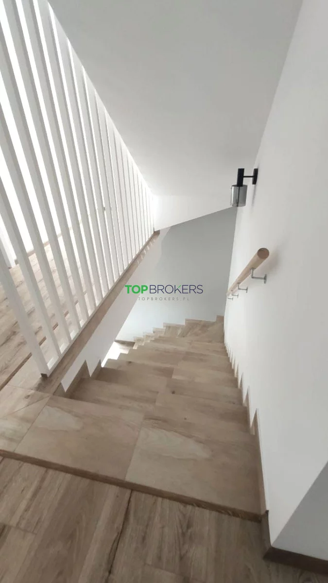 Dom 165,00 m², oferta nr , TB#379262, Warszawa