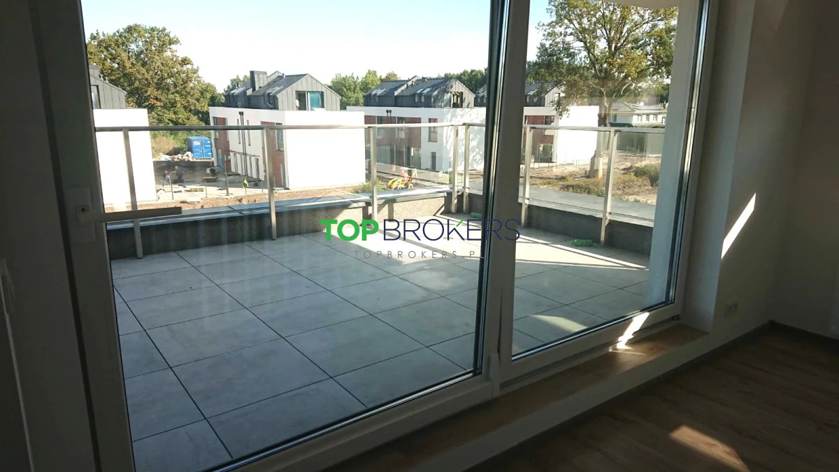 Dom 165,00 m², oferta nr , TB#379262, Warszawa