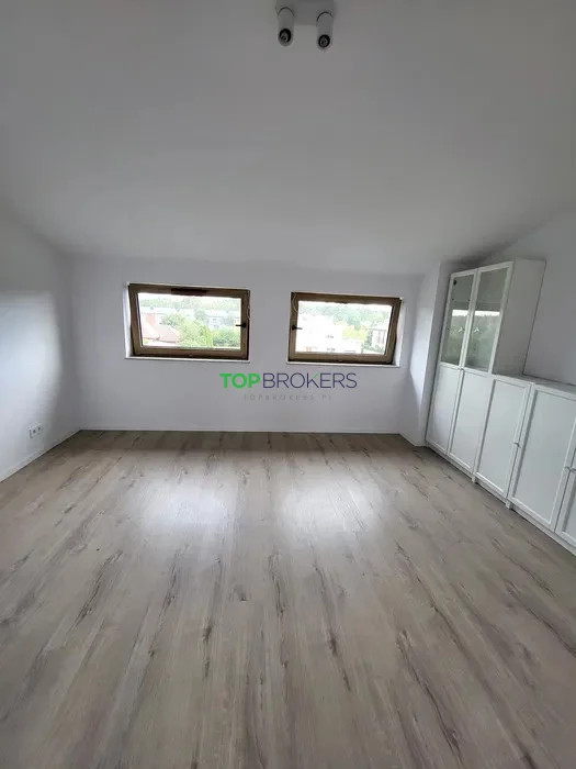 Dom 115,00 m², oferta nr , TB#849089404, Warszawa