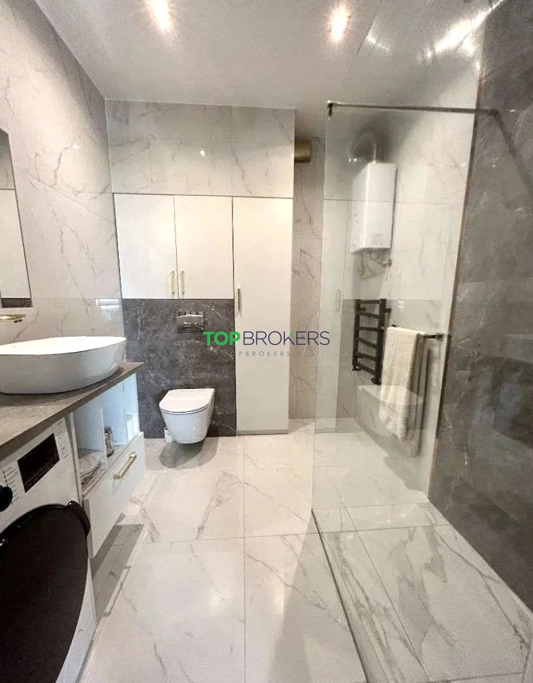 Dom 150,00 m², oferta nr , TB#122862255, Warszawa