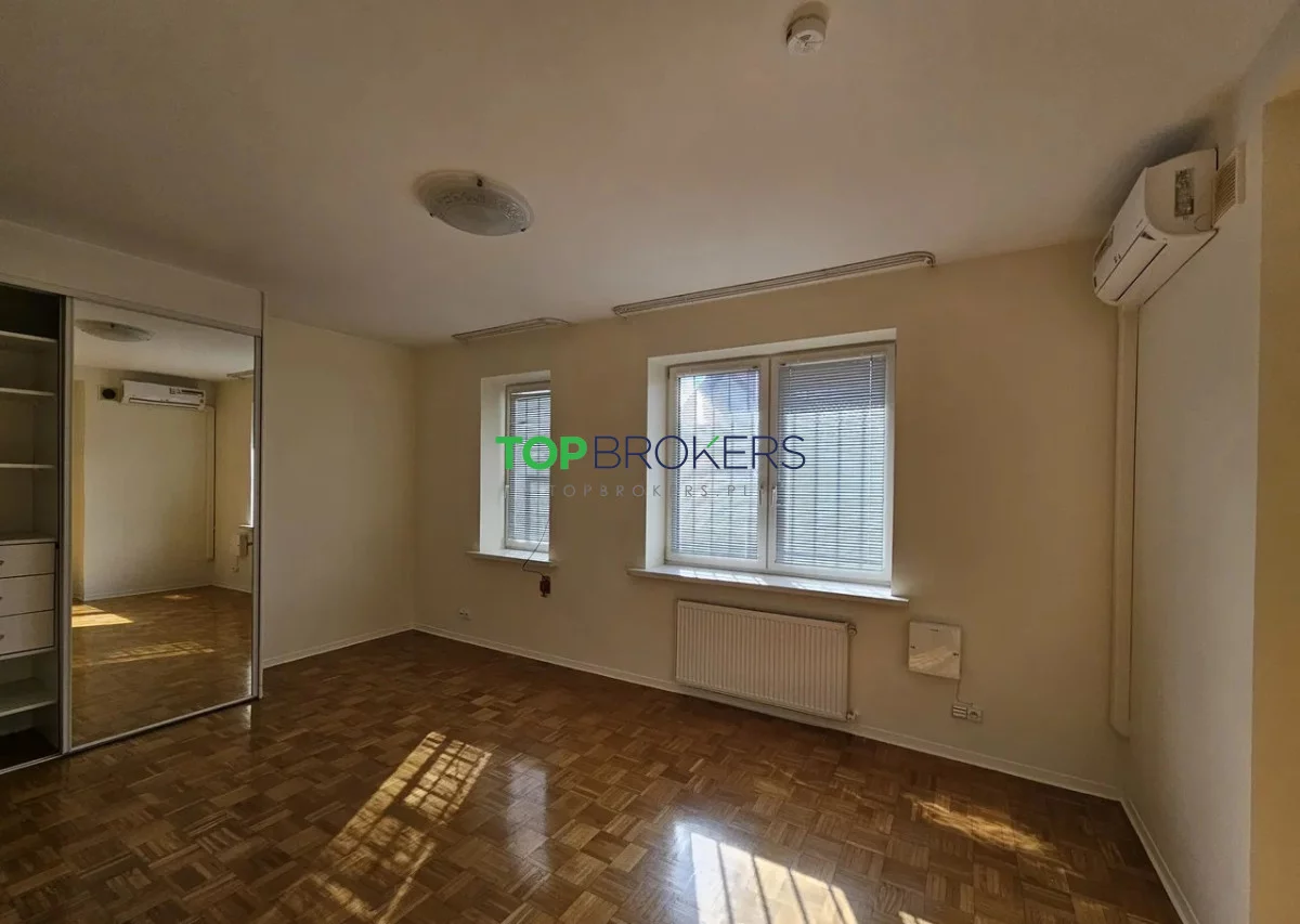 Dom 305,00 m², oferta nr , TB#724998, Warszawa