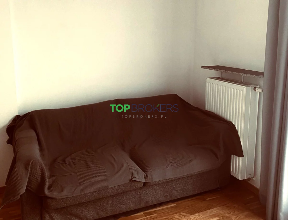 Dom 120,00 m², oferta nr , TB#634963821, Warszawa