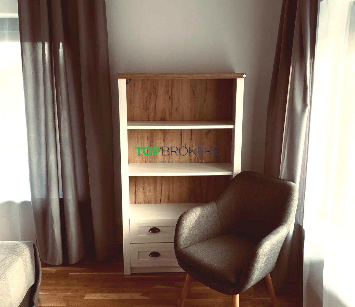 Dom 120,00 m², oferta nr , TB#634963821, Warszawa