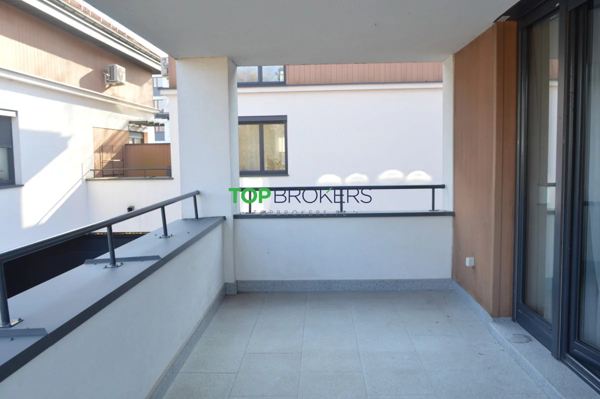 Dom 120,00 m², oferta nr , TB#634963821, Warszawa