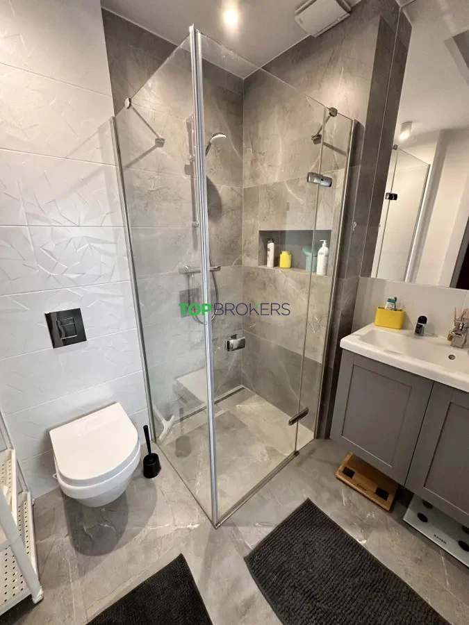 Dom i rezydencja 180,00 m², oferta nr , TB#548440, Warszawa