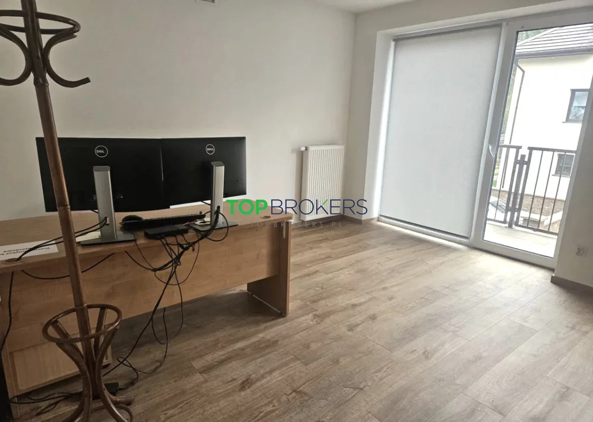 Dom 170,00 m², oferta nr , TB#239610, Warszawa