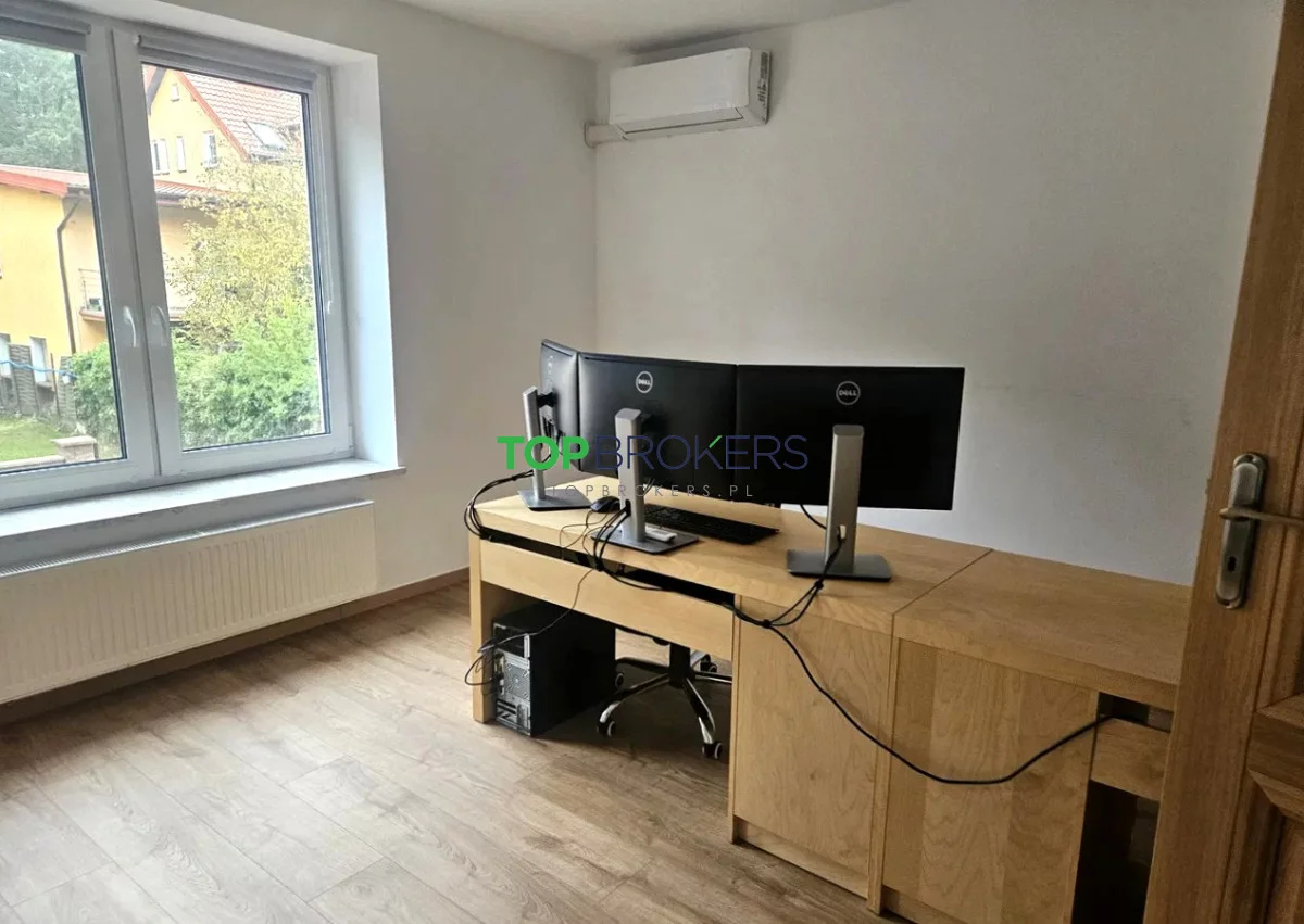 Dom 170,00 m², oferta nr , TB#239610, Warszawa