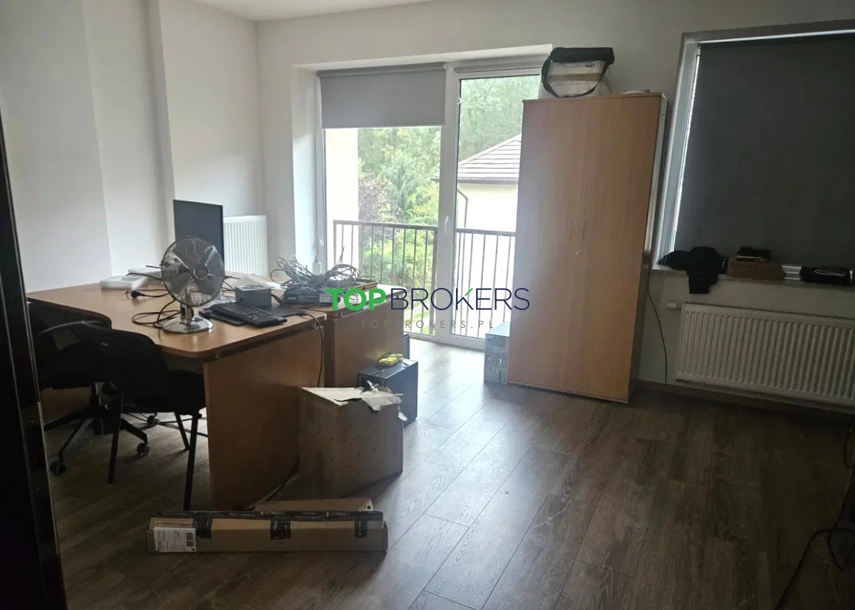 Dom 170,00 m², oferta nr , TB#239610, Warszawa