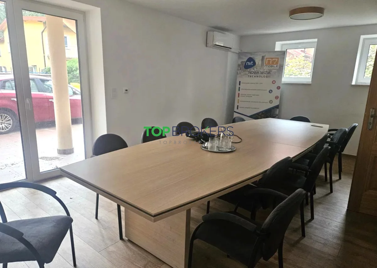 Dom 170,00 m², oferta nr , TB#239610, Warszawa