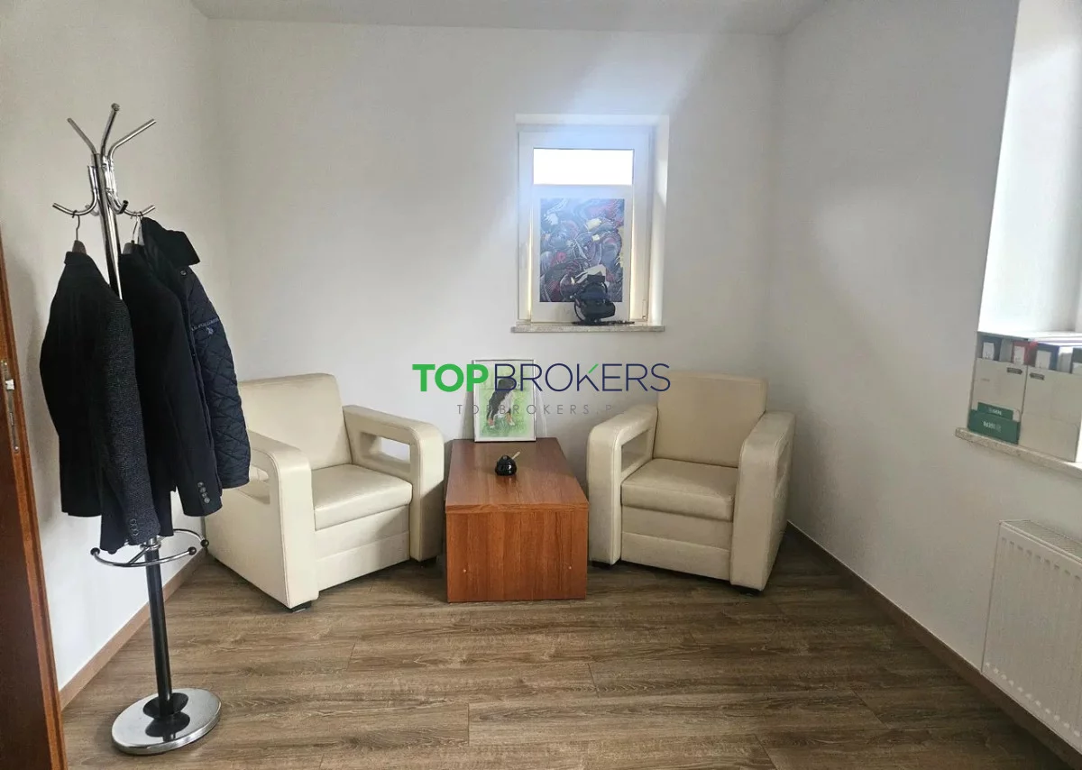 Dom 170,00 m², oferta nr , TB#239610, Warszawa