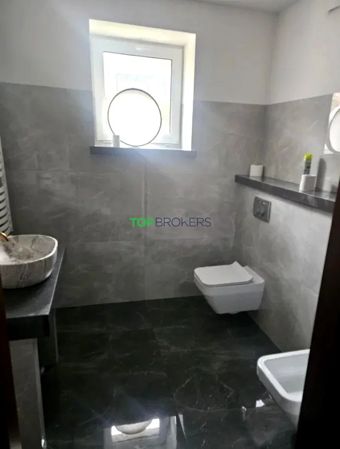 Dom 170,00 m², oferta nr , TB#239610, Warszawa