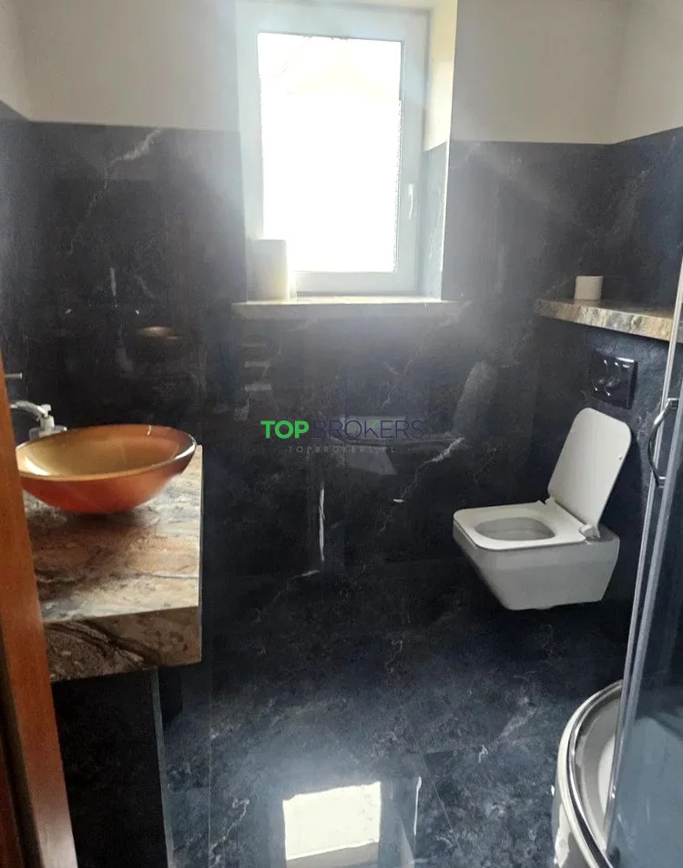 Dom 170,00 m², oferta nr , TB#239610, Warszawa