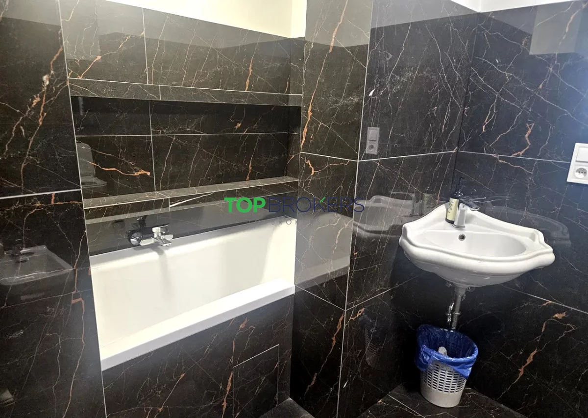Dom 170,00 m², oferta nr , TB#239610, Warszawa
