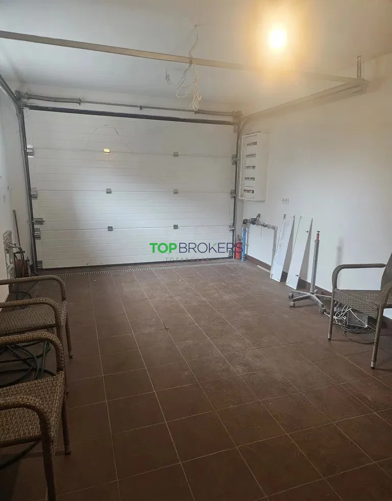 Dom 170,00 m², oferta nr , TB#239610, Warszawa