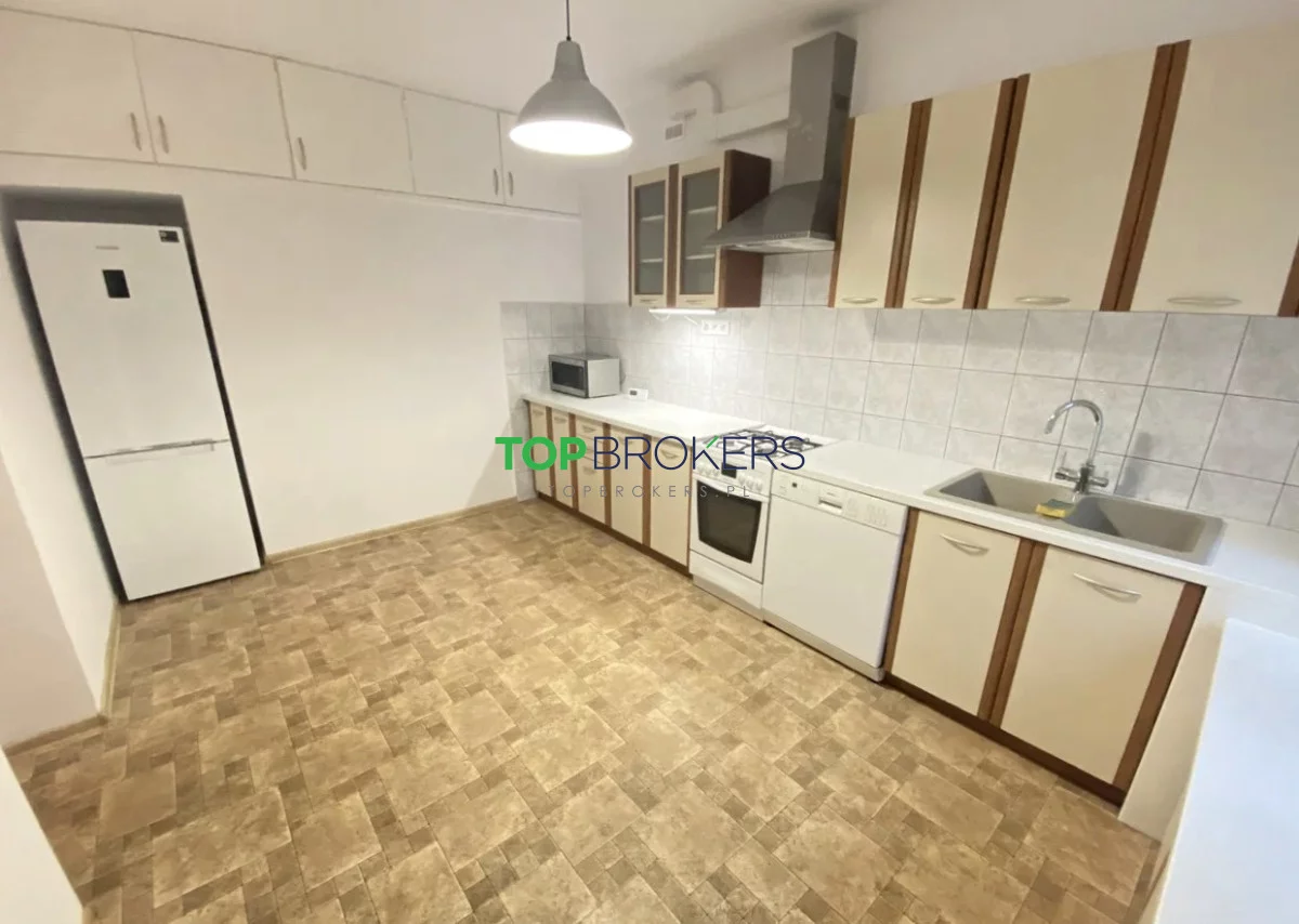 Dom 160,00 m², oferta nr , TB#945735, Warszawa