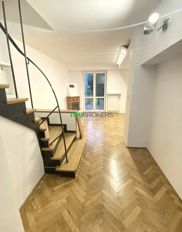 Dom 160,00 m², oferta nr , TB#945735, Warszawa