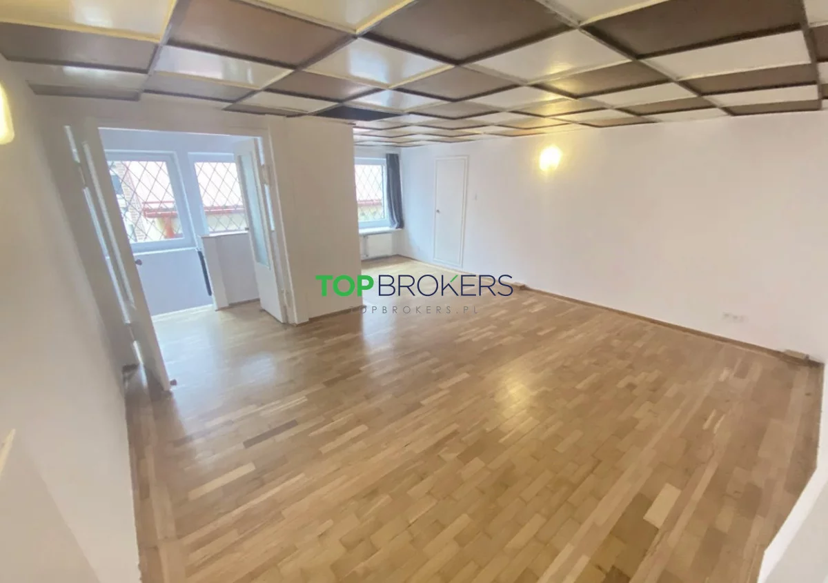 Dom 160,00 m², oferta nr , TB#945735, Warszawa