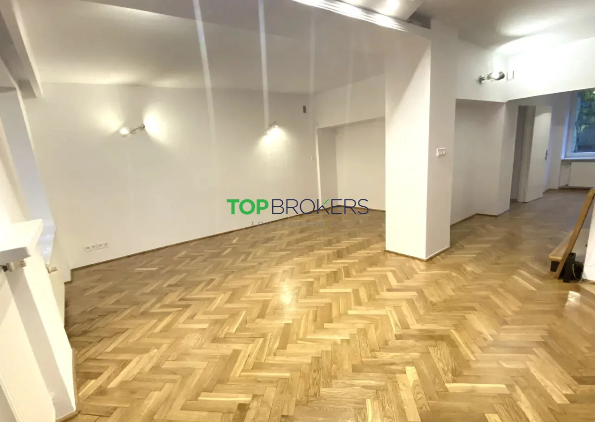 Dom 160,00 m², oferta nr , TB#945735, Warszawa