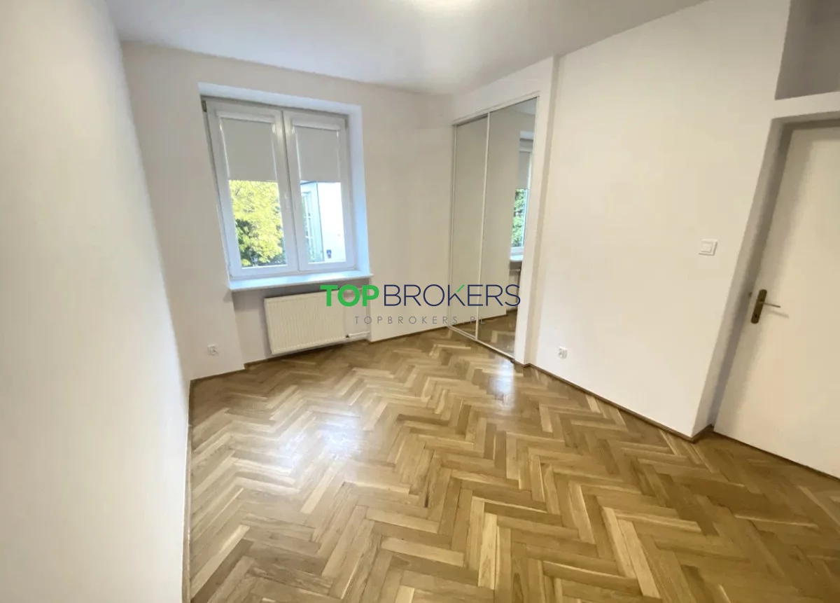 Dom 160,00 m², oferta nr , TB#945735, Warszawa