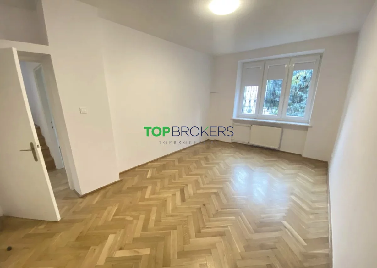 Dom 160,00 m², oferta nr , TB#945735, Warszawa
