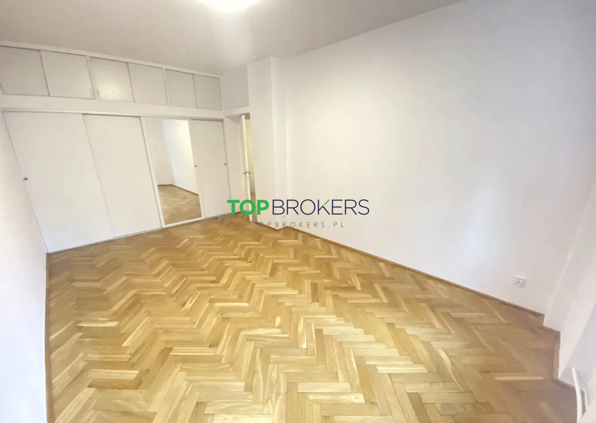 Dom 160,00 m², oferta nr , TB#945735, Warszawa