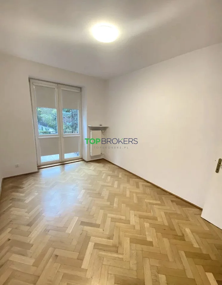 Dom 160,00 m², oferta nr , TB#945735, Warszawa