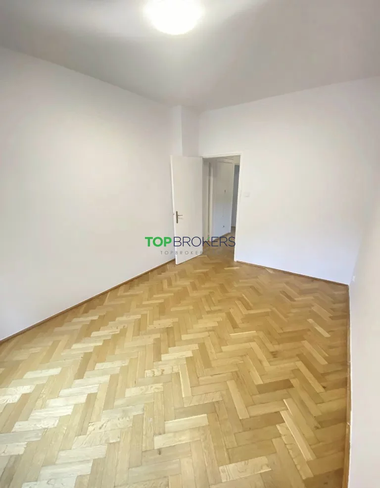 Dom 160,00 m², oferta nr , TB#945735, Warszawa