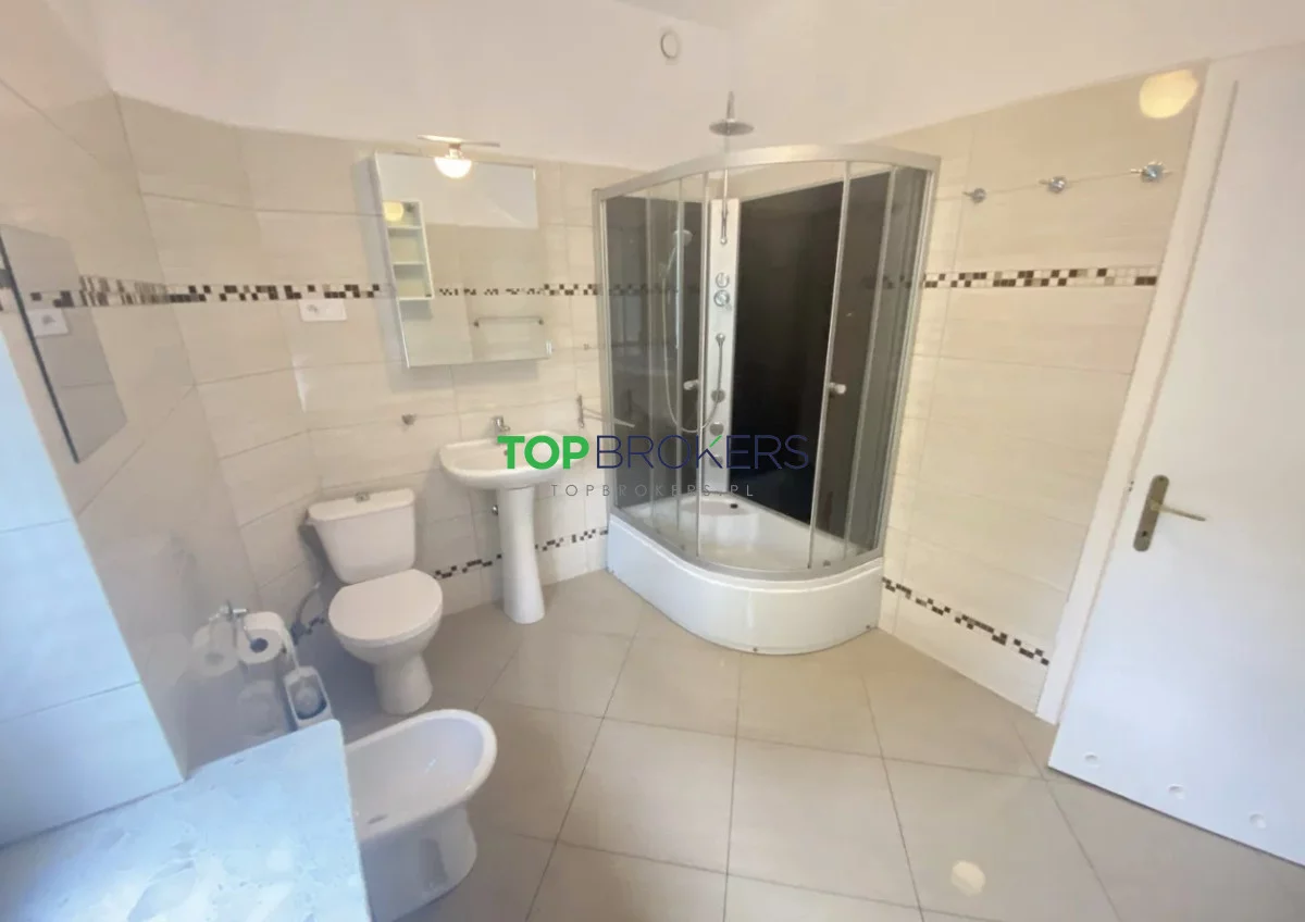 Dom 160,00 m², oferta nr , TB#945735, Warszawa