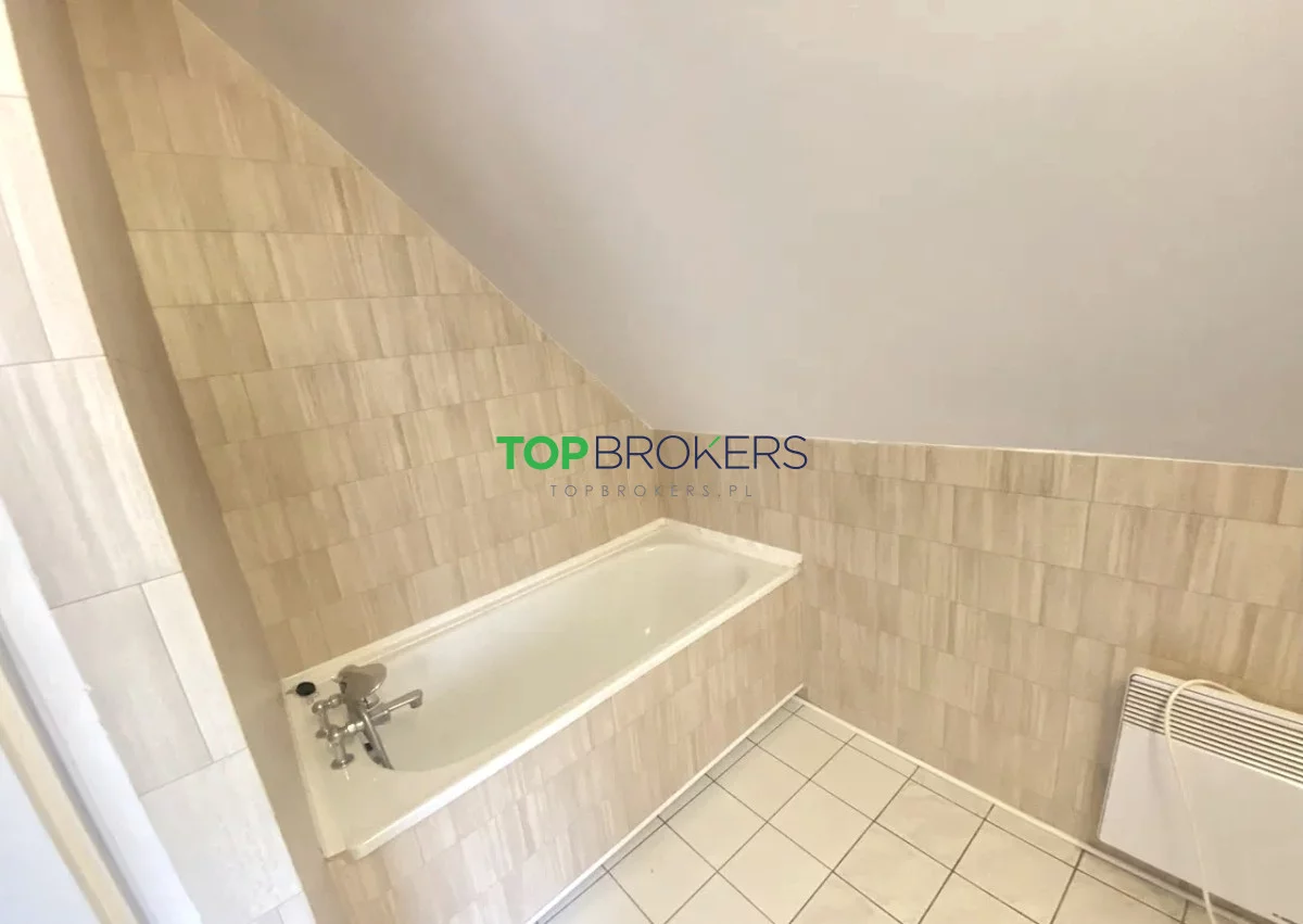 Dom 160,00 m², oferta nr , TB#945735, Warszawa