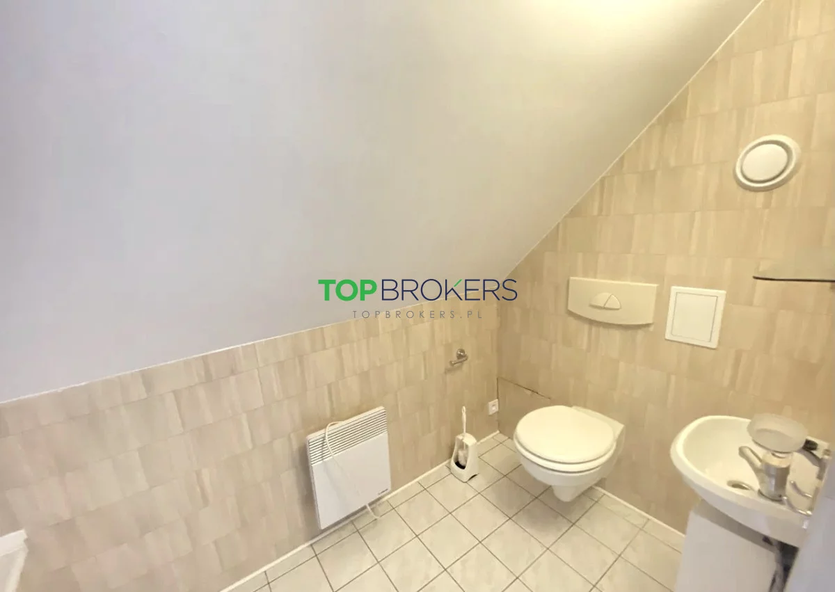 Dom 160,00 m², oferta nr , TB#945735, Warszawa