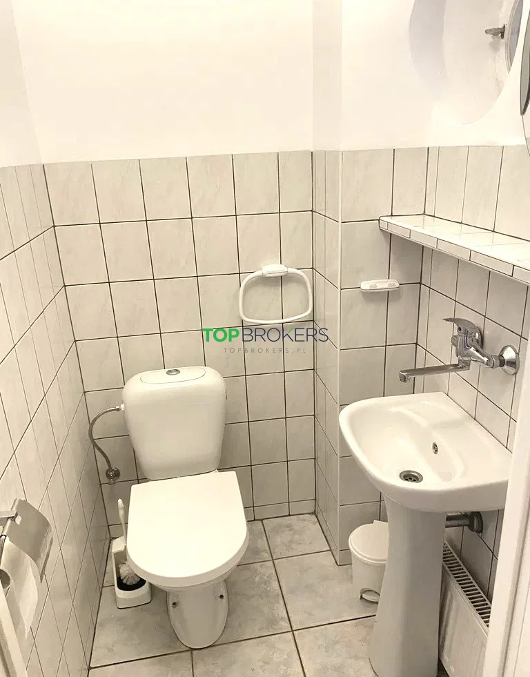 Dom 160,00 m², oferta nr , TB#945735, Warszawa