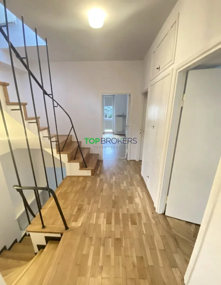 Dom 160,00 m², oferta nr , TB#945735, Warszawa